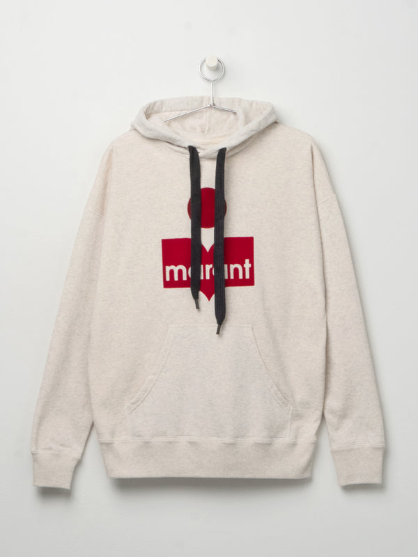 TRICOLOR-MANSEL_ECRU